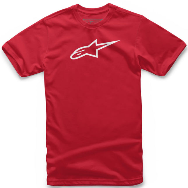 Ageless Kinder Shirt