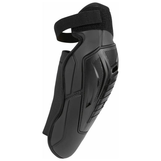 D3O Level 1 Ellbogenprotektor
