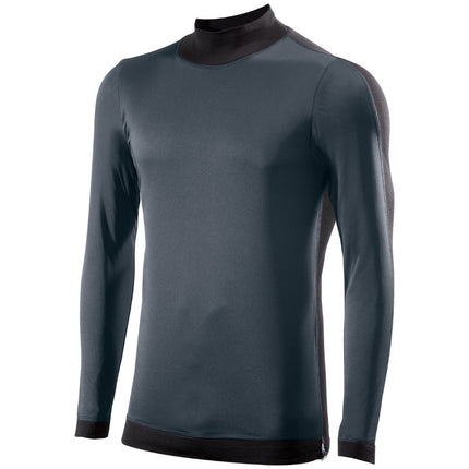 Windshell Langarmshirt TS3