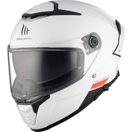 Thunder 4 SV Solid A0