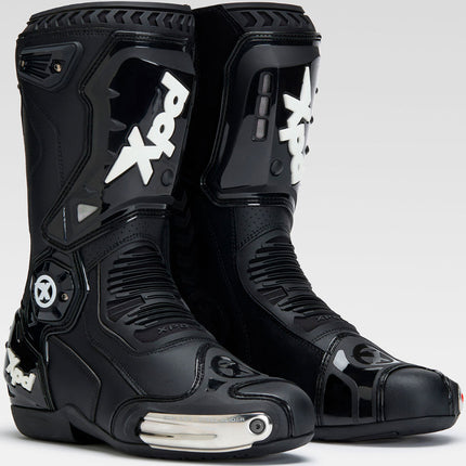 XP6-S Stiefel