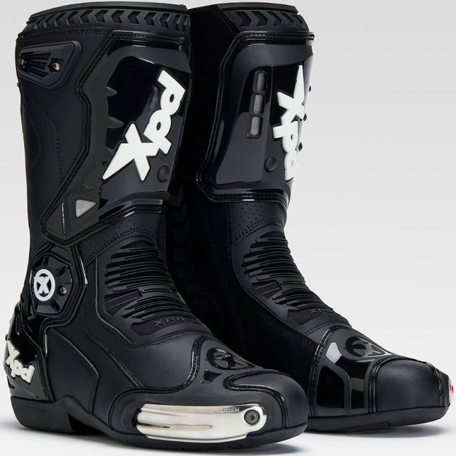XP6-S Stiefel