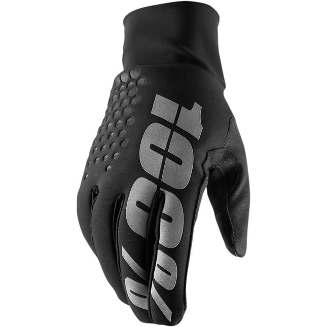 Brisker Hydromatic WP Handschuhe