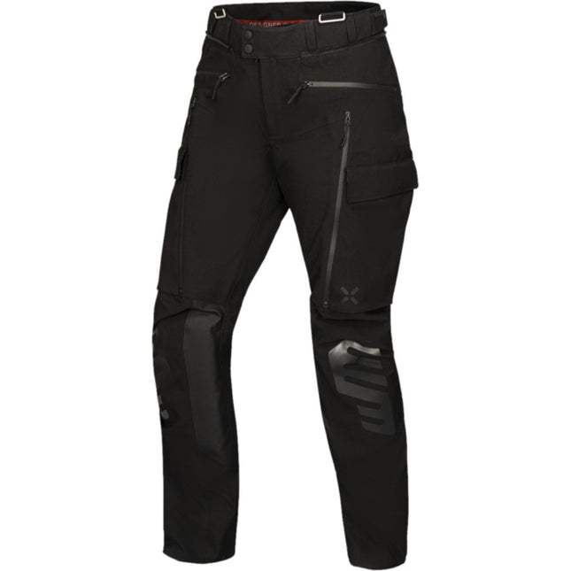 Venture-STX 1.0 Damen Hose