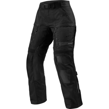 Sand 5 H2O Damen Hose