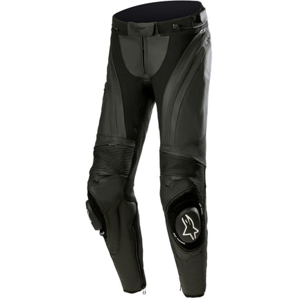 Collection image for: Motorrad Hosen