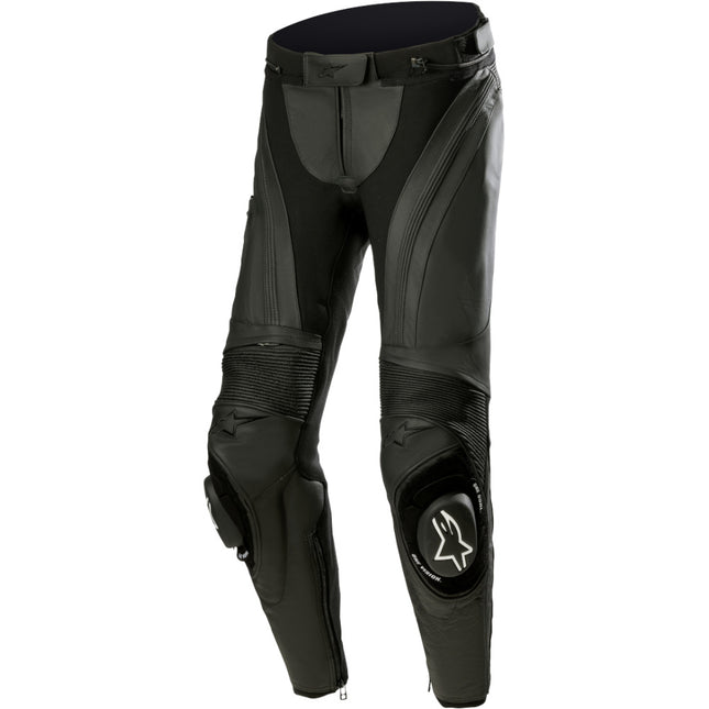 Stella Missile V3 Lederhose