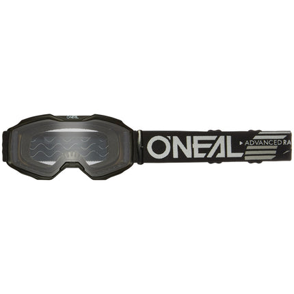B-10 Youth Brille