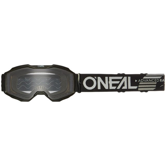 B-10 Youth Brille