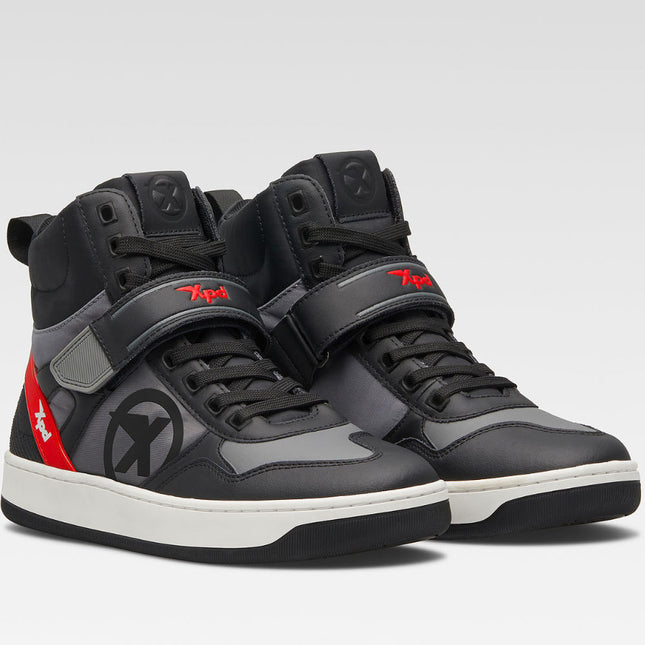 Moto Pro Schuhe