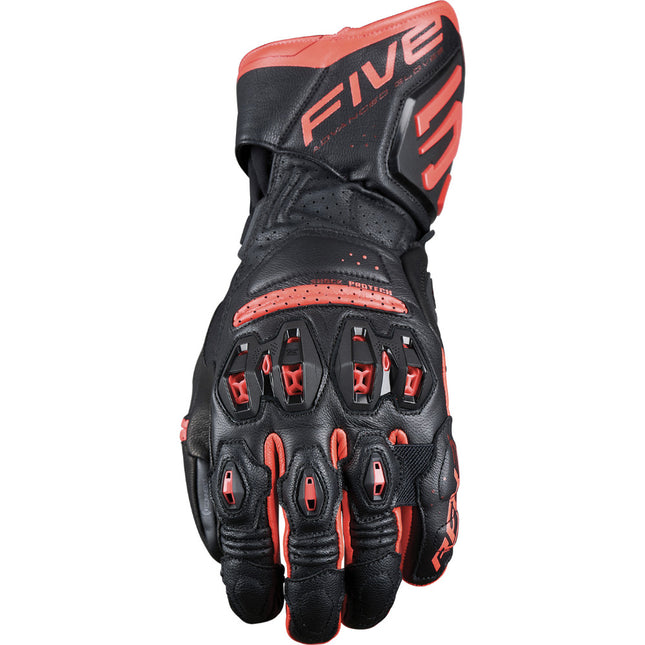 RFX3 Evo Handschuhe