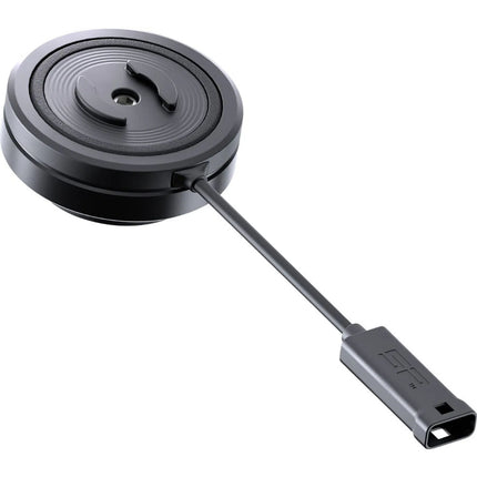Charging Anti Vibration Module SPC+