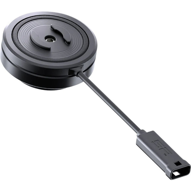 Charging Anti Vibration Module SPC+