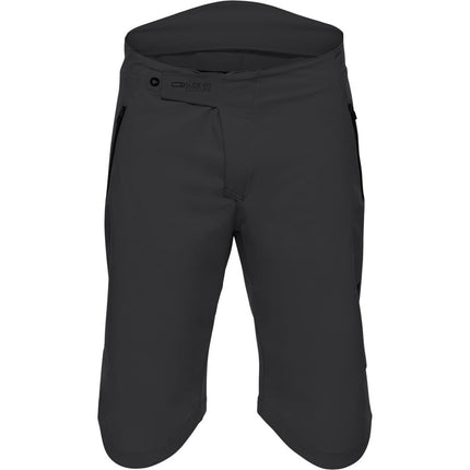 HGR Shorts