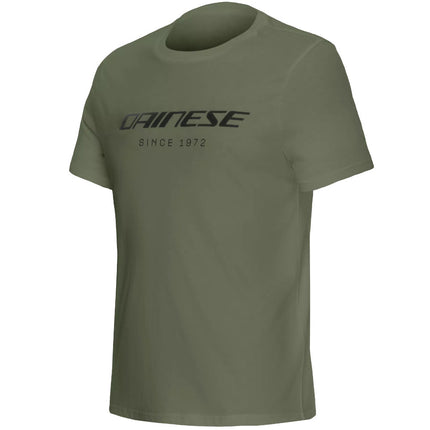 Essence Wordmark T-Shirt