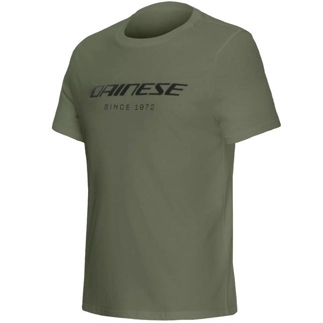 Essence Wordmark T-Shirt