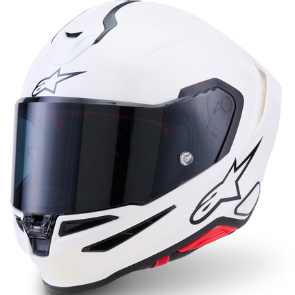 Supertech R7 Solid