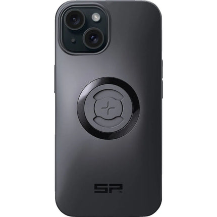 SPC+ Phone Case Apple iPhone 15