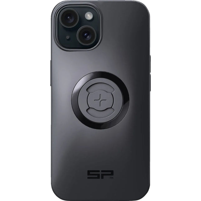 SPC+ Phone Case Apple iPhone 15