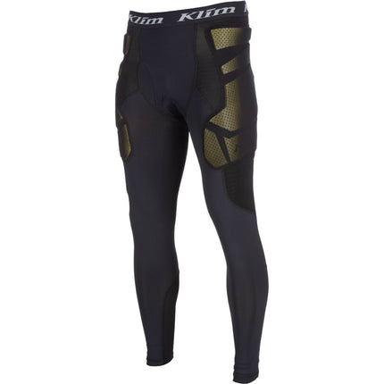 Tactical Protektorenhose
