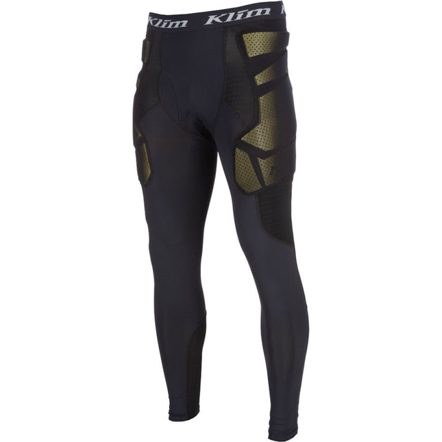 Tactical Protektorenhose