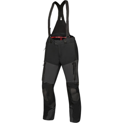 Venture-GTX 1.0 Hose