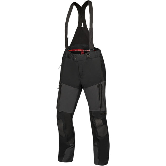 Venture-GTX 1.0 Hose