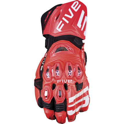 RFX Pro Handschuhe