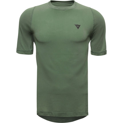 HGL Baciu Kurzarmshirt