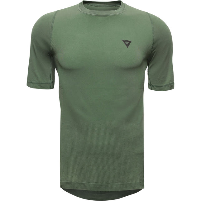 HGL Baciu Kurzarmshirt