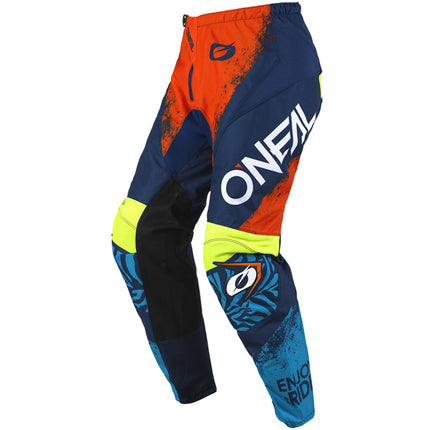 Element Youth Shocker V.25 Hose