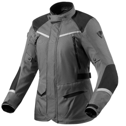 Voltiac 3  H2O Damen Jacke