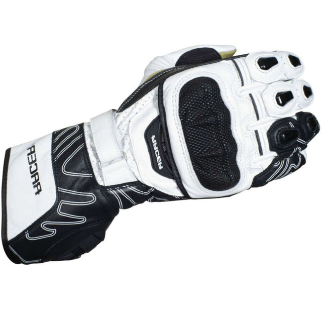 High Speed Handschuhe
