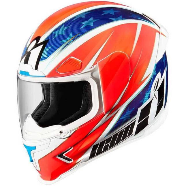 Airframe Pro Maxflash Glory