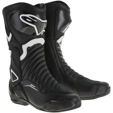 Stella SMX-6 V2 Stiefel