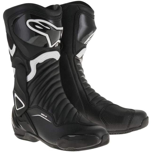 Stella SMX-6 V2 Stiefel