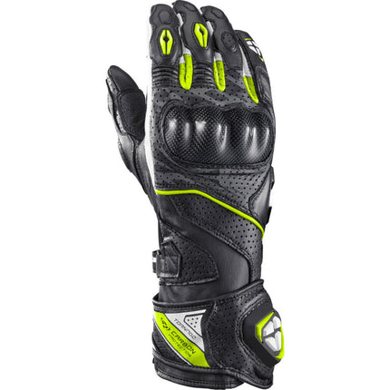 Tornado Air Handschuhe
