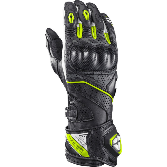 Tornado Air Handschuhe