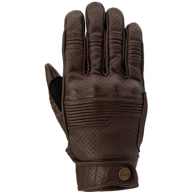 Roadster 3 Handschuhe
