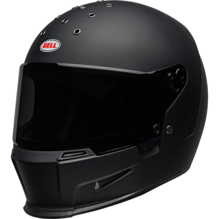 Eliminator E2206 Solid