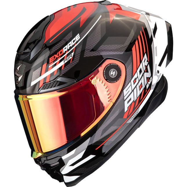 EXO-Race Air Kobra