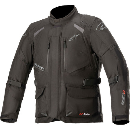 Andes V3 Drystar Jacke