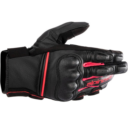 Stella Phenom Handschuhe