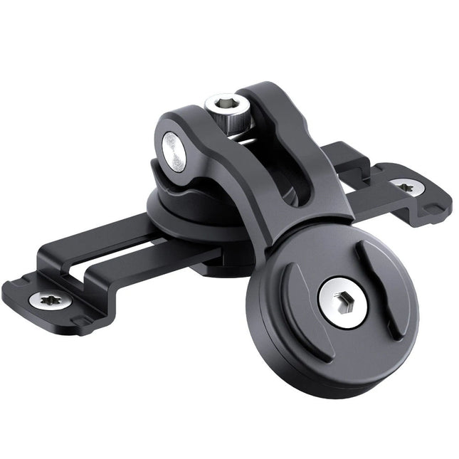 Brake Mount Large SPC+
