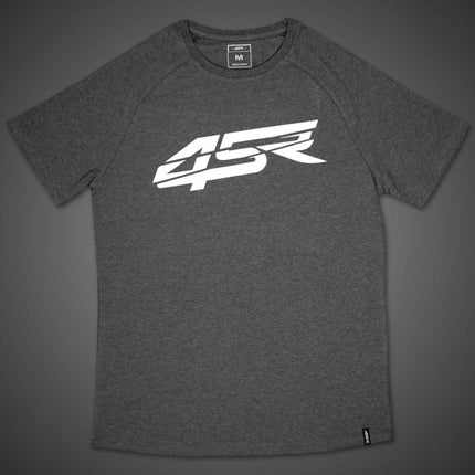 Crack Shirt