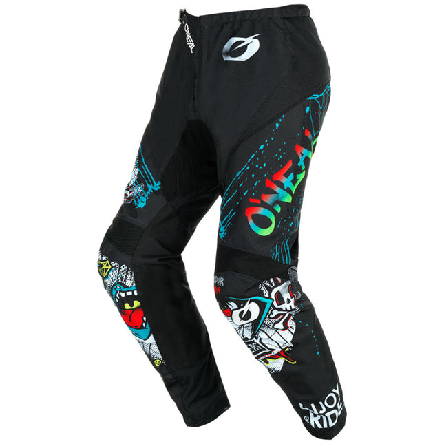 Element Youth Rancid Hose