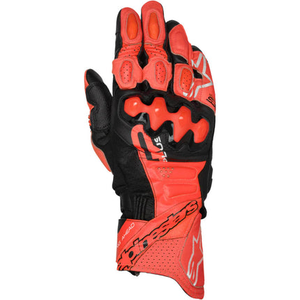 GP Plus R v3 Handschuhe