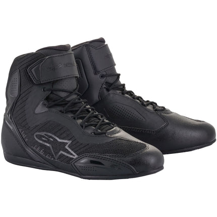Stella Faster-3 Rideknit Schuhe