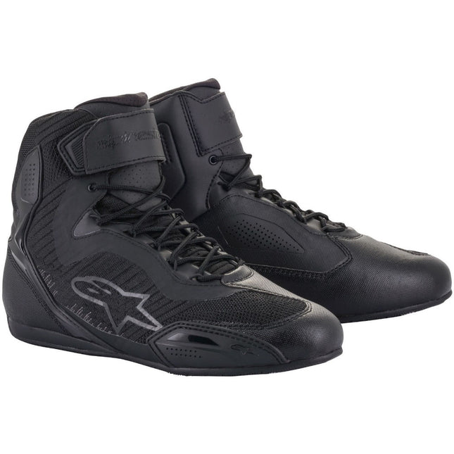 Stella Faster-3 Rideknit Schuhe