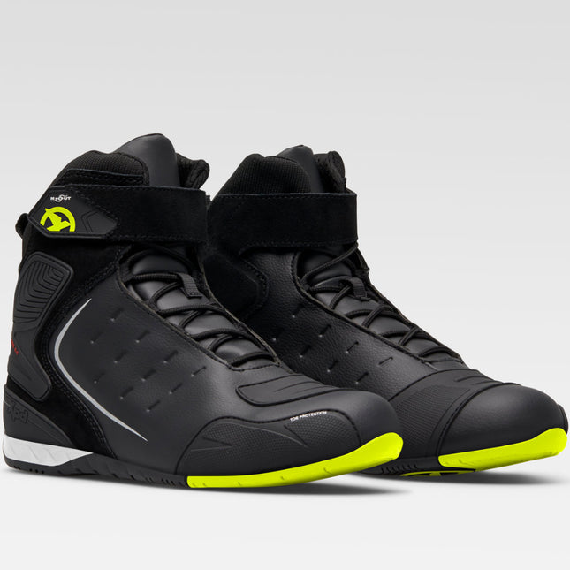 X-Road H2Out Schuhe